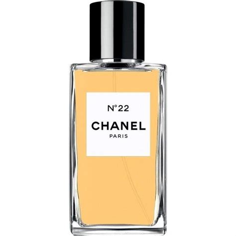 n22 chanel parfum|chanel no 22 discontinued.